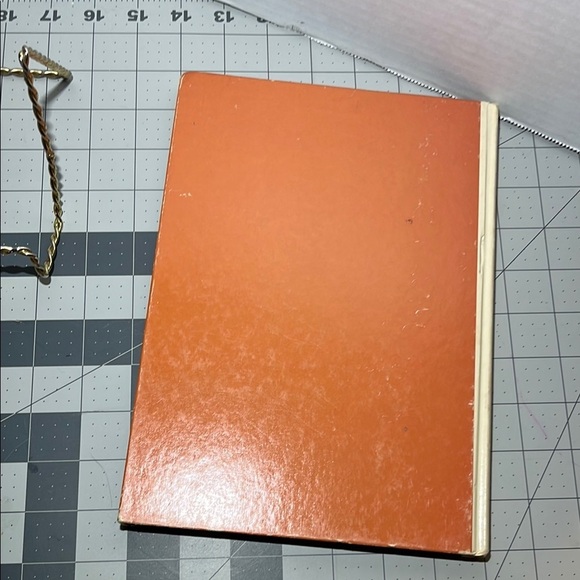 Southern Living Cookbook Pair - Red and Green Text - Picture 3 of 9